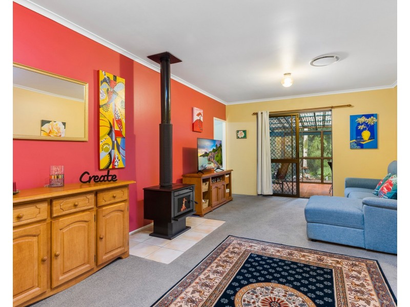 57 Treehaven Way, Maleny QLD 4552