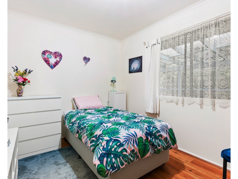 57 Treehaven Way, Maleny QLD 4552