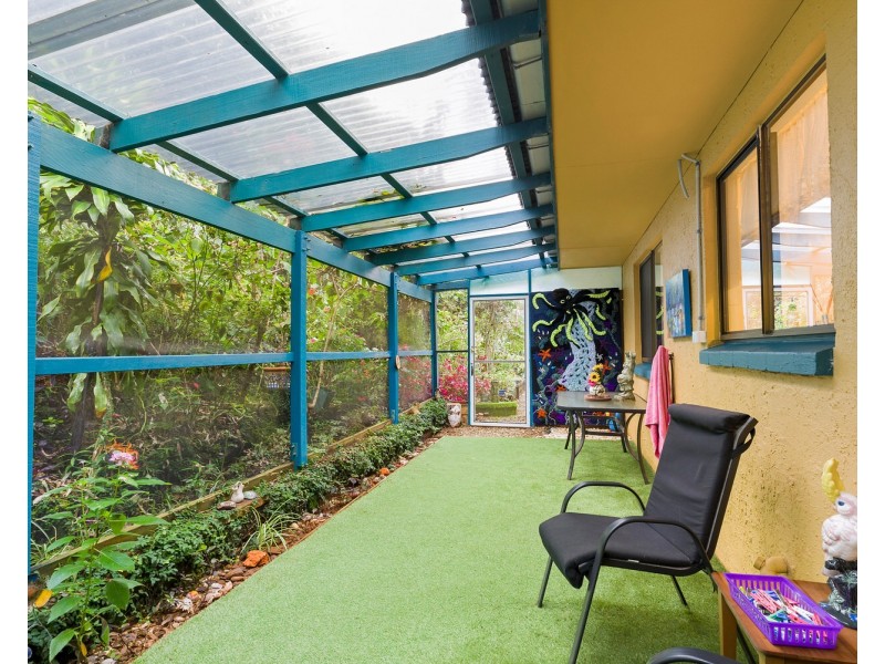 57 Treehaven Way, Maleny QLD 4552