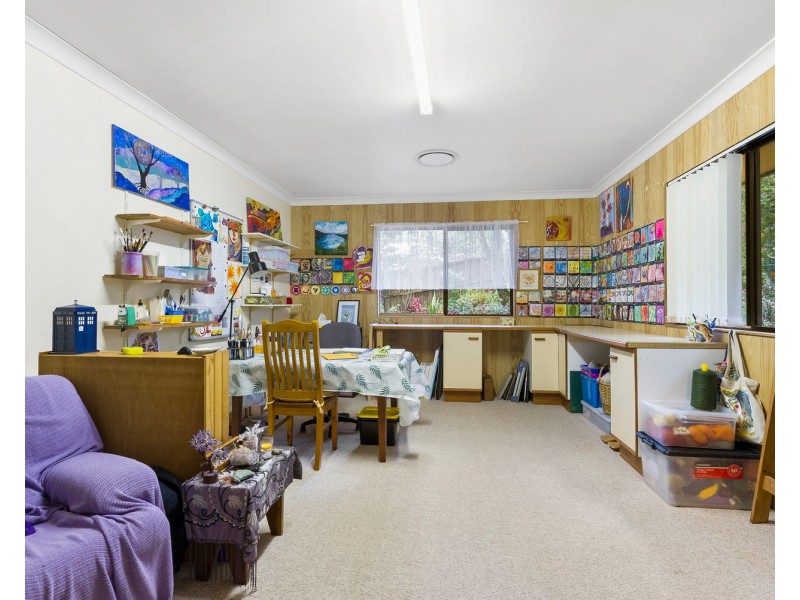 57 Treehaven Way, Maleny QLD 4552