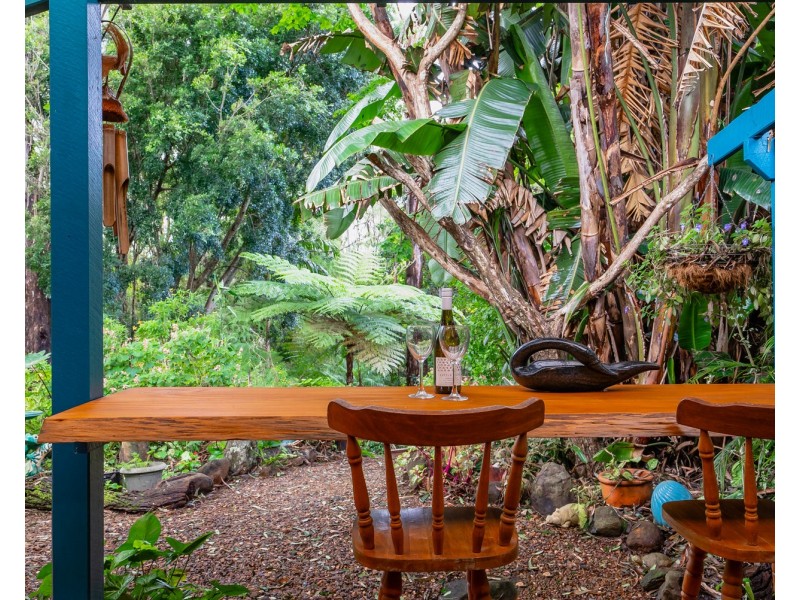 57 Treehaven Way, Maleny QLD 4552