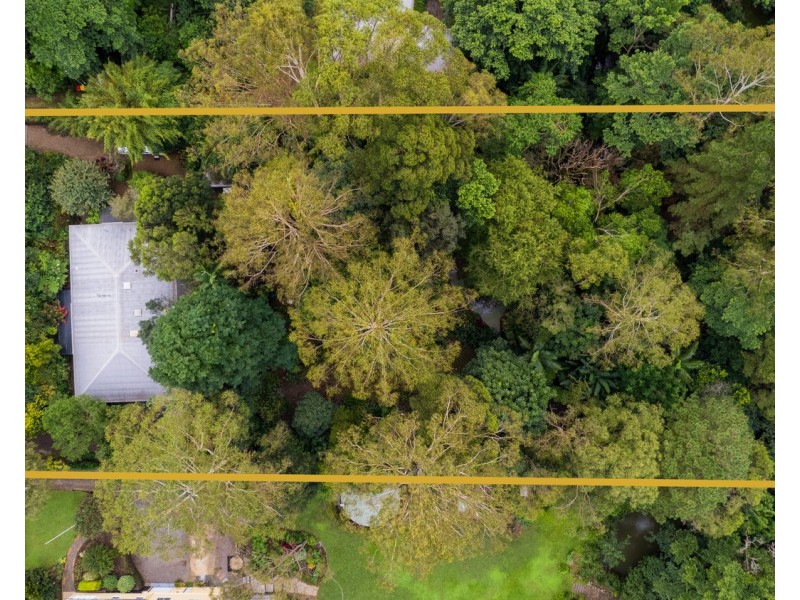 57 Treehaven Way, Maleny QLD 4552