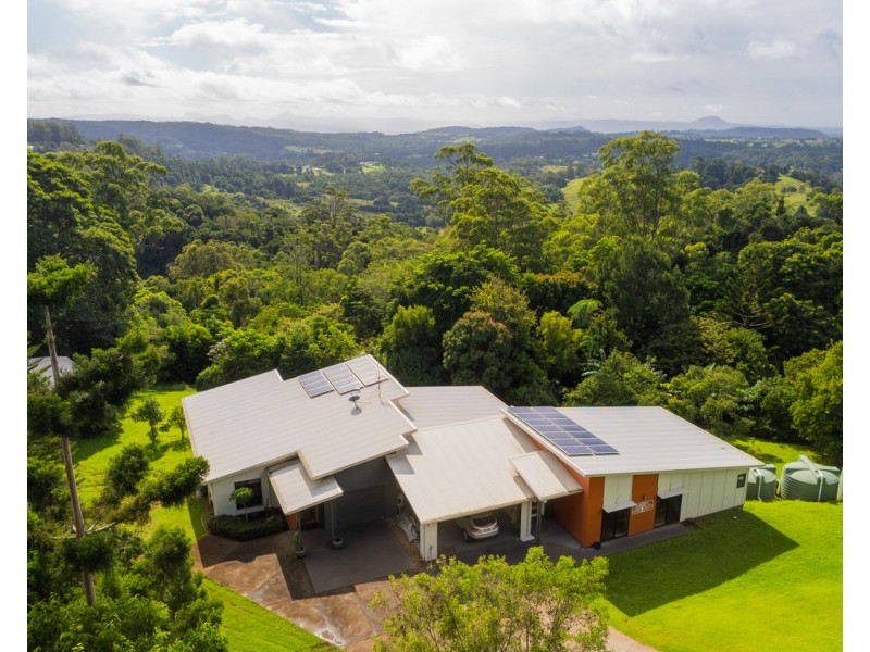 25 Kingsview Drive, Flaxton QLD 4560