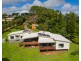 25 Kingsview Drive, Flaxton QLD 4560