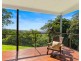 25 Kingsview Drive, Flaxton QLD 4560