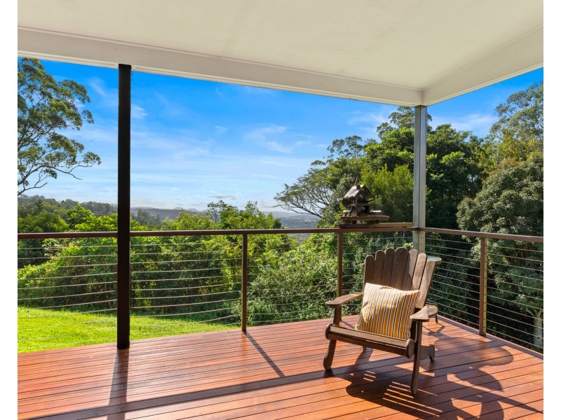 25 Kingsview Drive, Flaxton QLD 4560