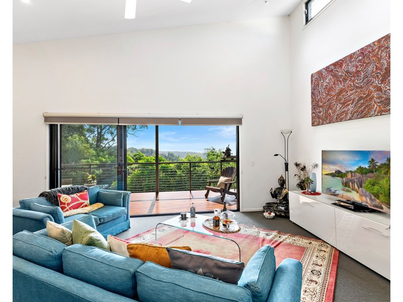 25 Kingsview Drive, Flaxton QLD 4560