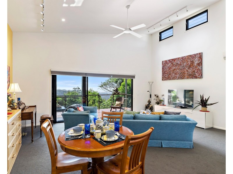 25 Kingsview Drive, Flaxton QLD 4560