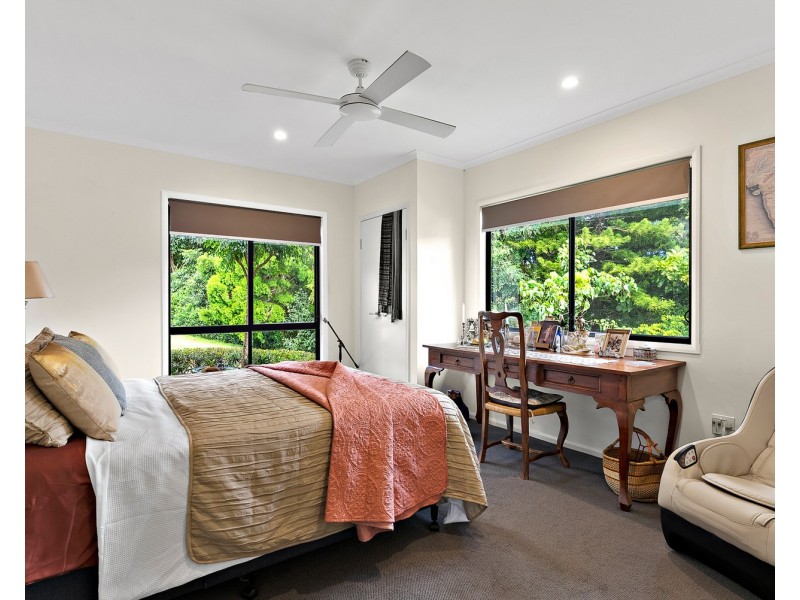 25 Kingsview Drive, Flaxton QLD 4560