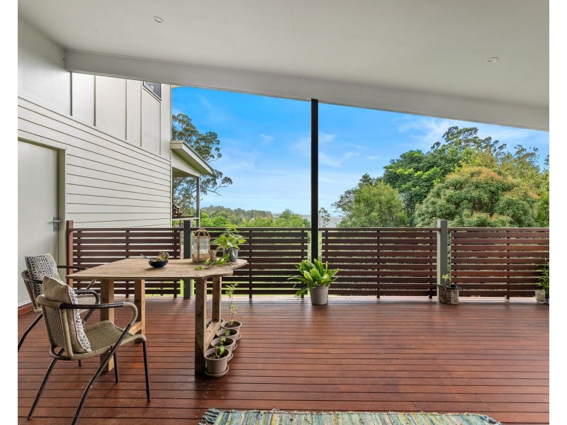 25 Kingsview Drive, Flaxton QLD 4560