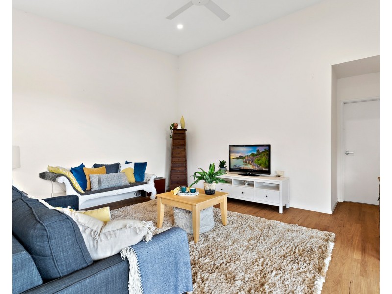 25 Kingsview Drive, Flaxton QLD 4560