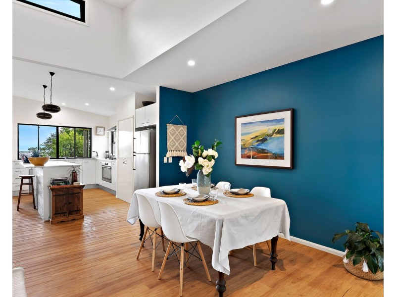 25 Kingsview Drive, Flaxton QLD 4560