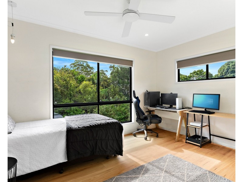 25 Kingsview Drive, Flaxton QLD 4560