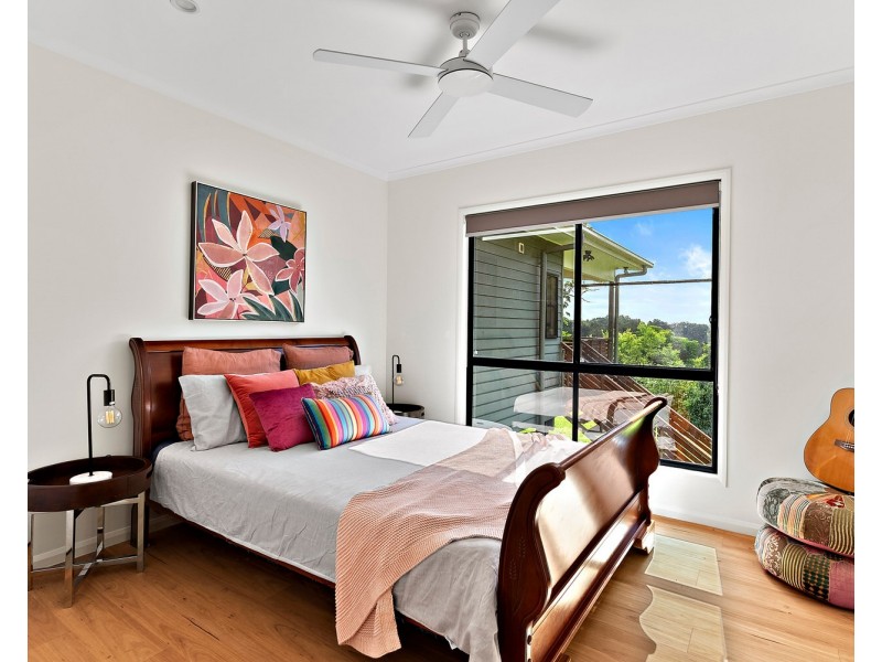 25 Kingsview Drive, Flaxton QLD 4560