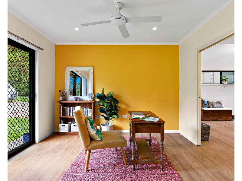 25 Kingsview Drive, Flaxton QLD 4560