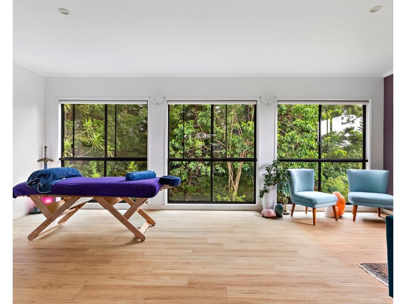 25 Kingsview Drive, Flaxton QLD 4560