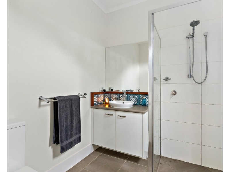 25 Kingsview Drive, Flaxton QLD 4560