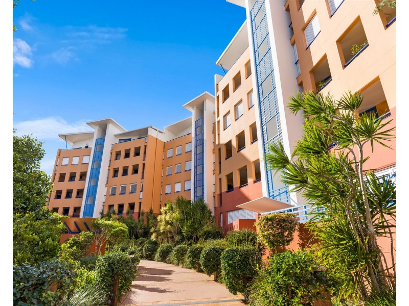 13/1 Raleigh Street, Golden Beach QLD 4551