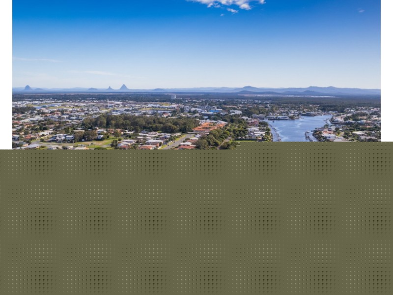 13/1 Raleigh Street, Golden Beach QLD 4551