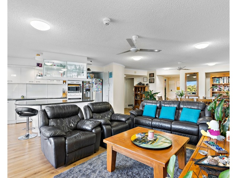 13/1 Raleigh Street, Golden Beach QLD 4551