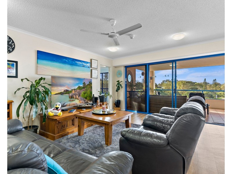 13/1 Raleigh Street, Golden Beach QLD 4551