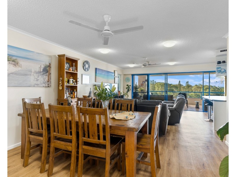 13/1 Raleigh Street, Golden Beach QLD 4551