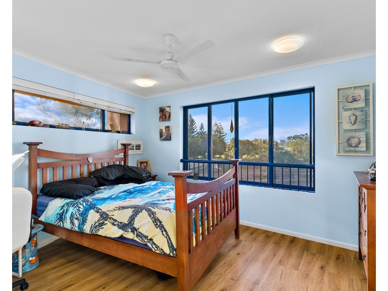 13/1 Raleigh Street, Golden Beach QLD 4551