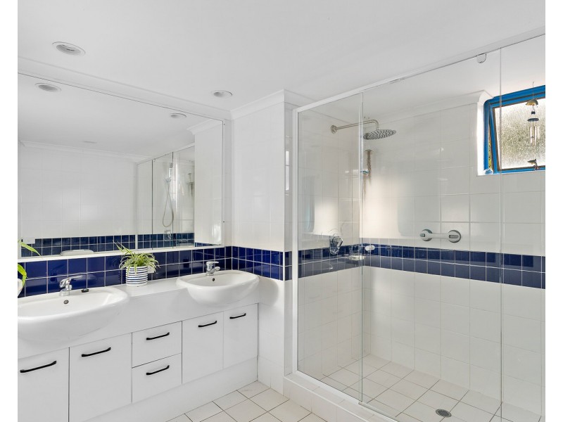 13/1 Raleigh Street, Golden Beach QLD 4551