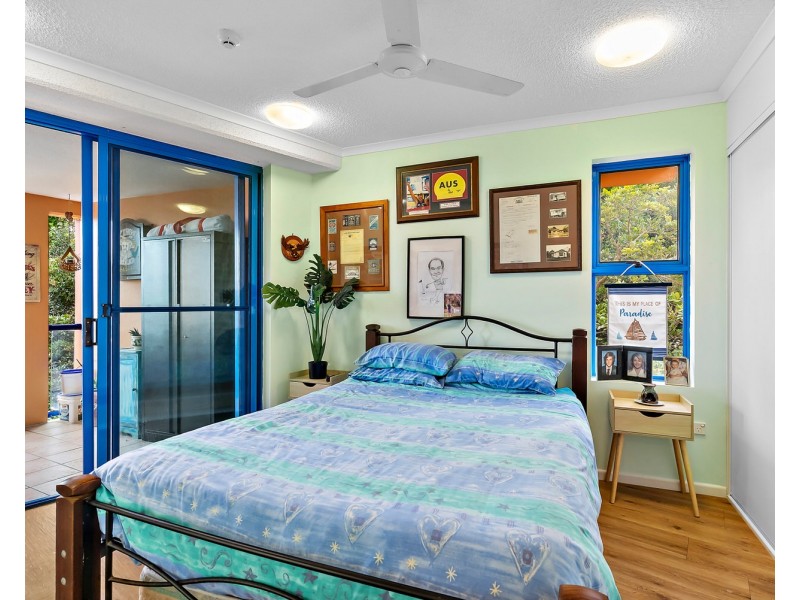 13/1 Raleigh Street, Golden Beach QLD 4551