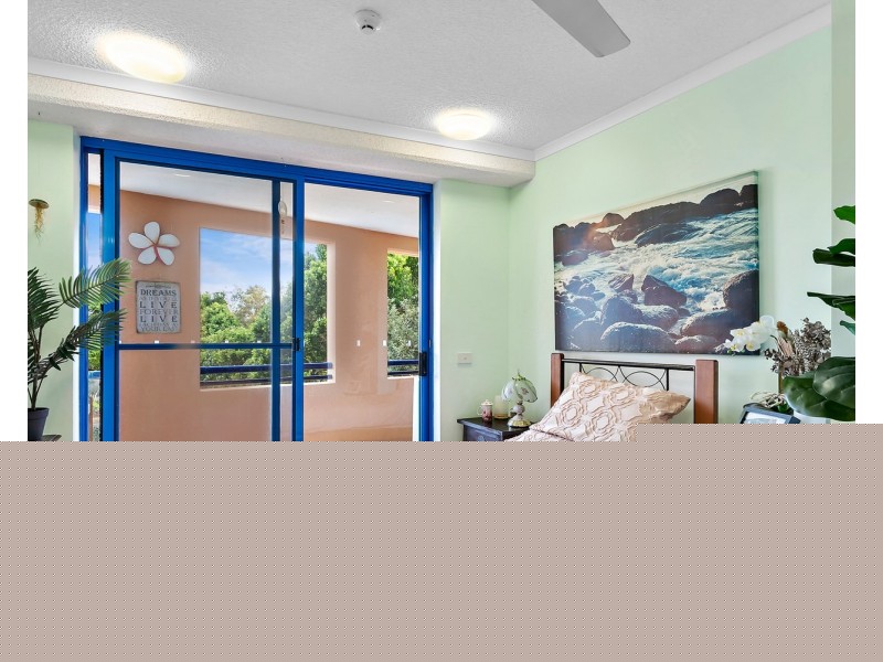 13/1 Raleigh Street, Golden Beach QLD 4551