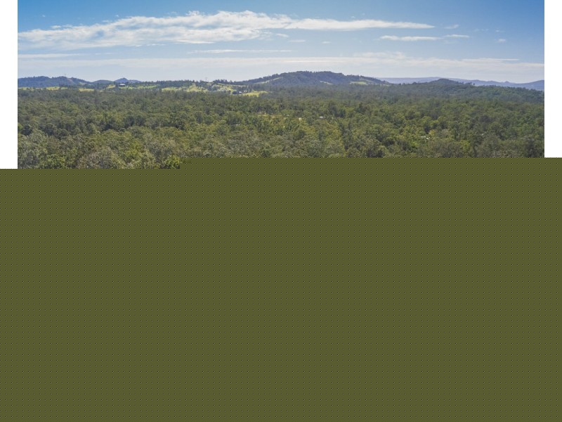 53 Brayden Court, Imbil QLD 4570