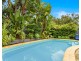 20 Davey Drive, Woombye QLD 4559