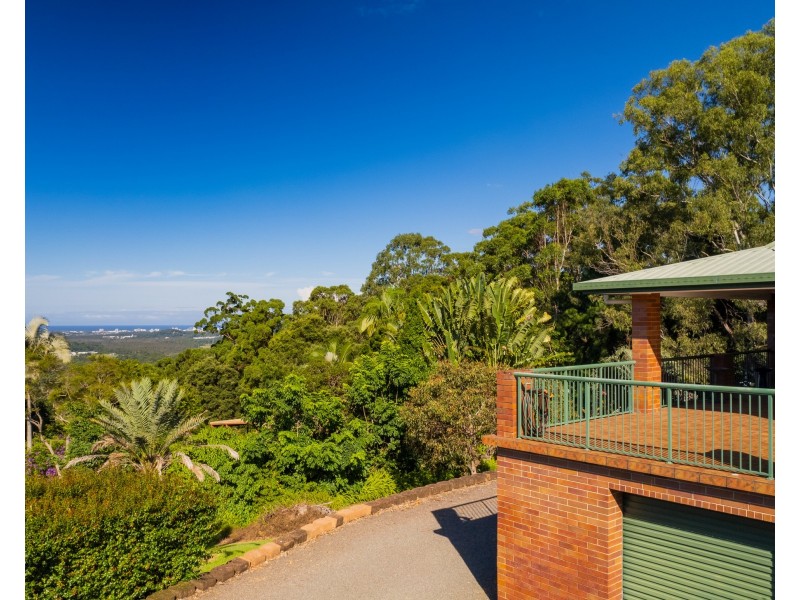 250 Kiel Mountain Road, Kiels Mountain QLD 4559