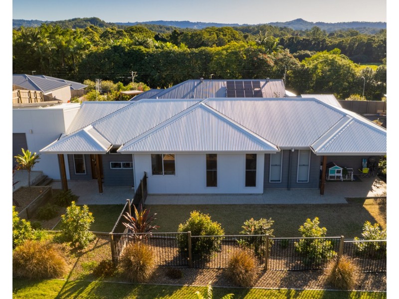 1/39 Horizon Way, Woombye QLD 4559