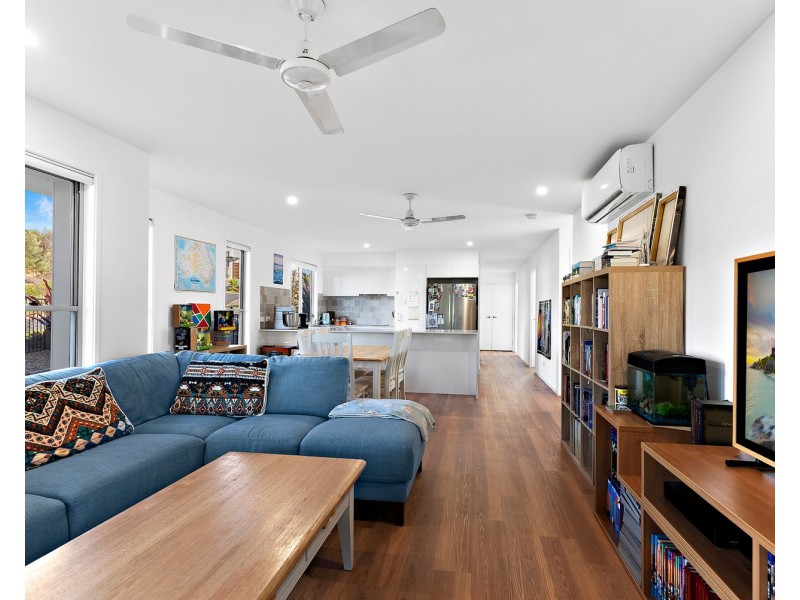 1/39 Horizon Way, Woombye QLD 4559