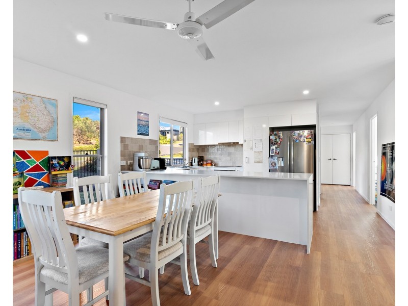 1/39 Horizon Way, Woombye QLD 4559