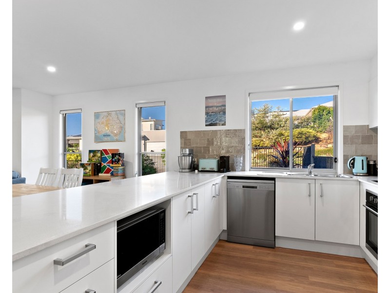 1/39 Horizon Way, Woombye QLD 4559