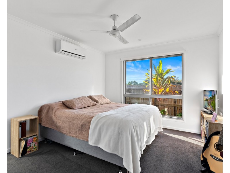 1/39 Horizon Way, Woombye QLD 4559