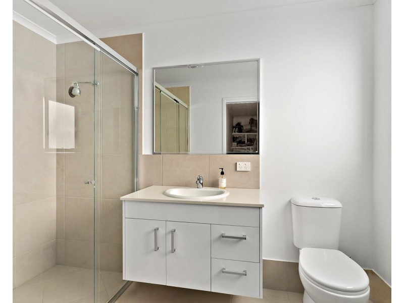 1/39 Horizon Way, Woombye QLD 4559