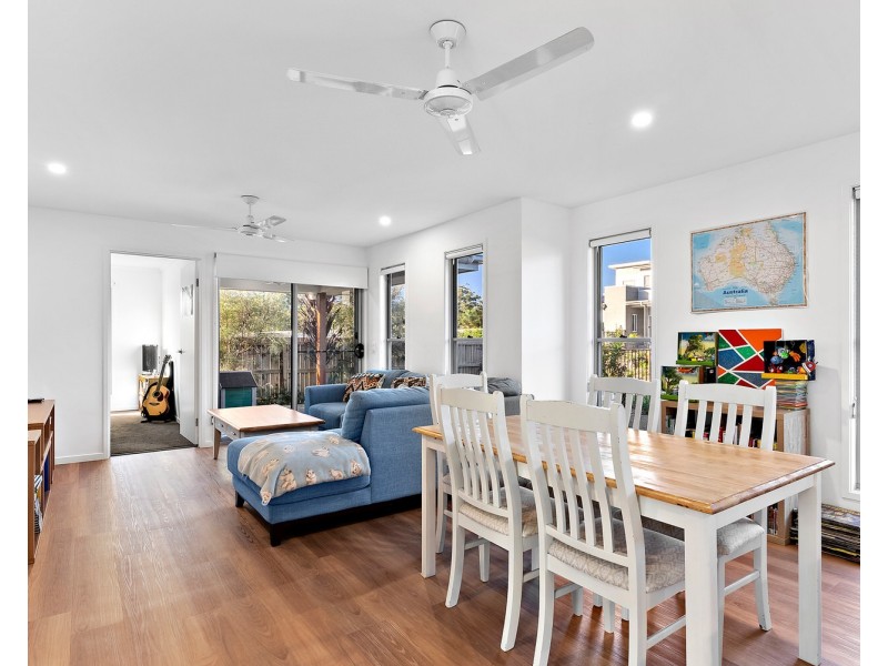 1/39 Horizon Way, Woombye QLD 4559