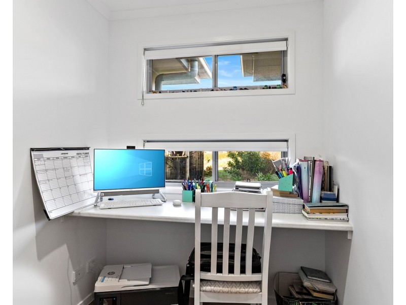 1/39 Horizon Way, Woombye QLD 4559