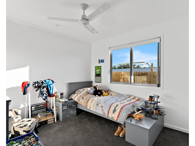 1/39 Horizon Way, Woombye QLD 4559