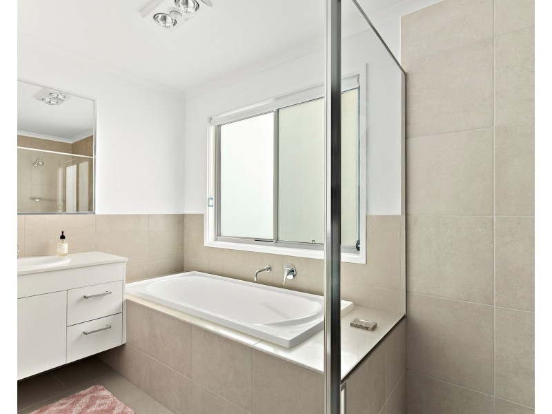 1/39 Horizon Way, Woombye QLD 4559