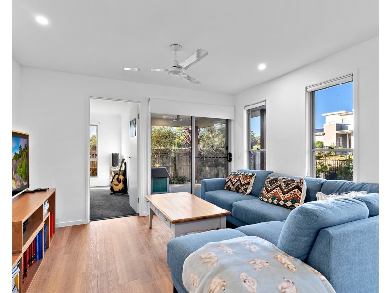 1/39 Horizon Way, Woombye QLD 4559