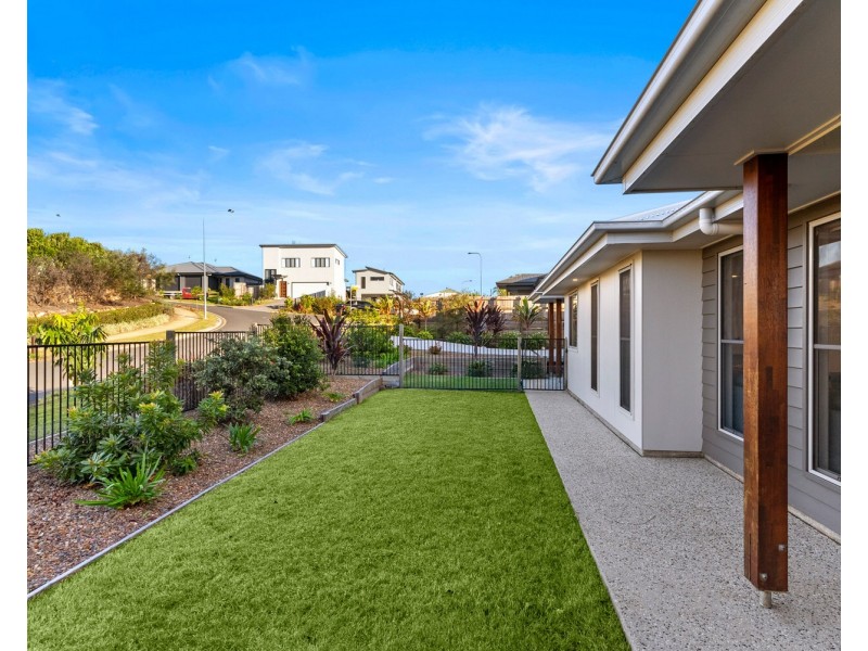 1/39 Horizon Way, Woombye QLD 4559