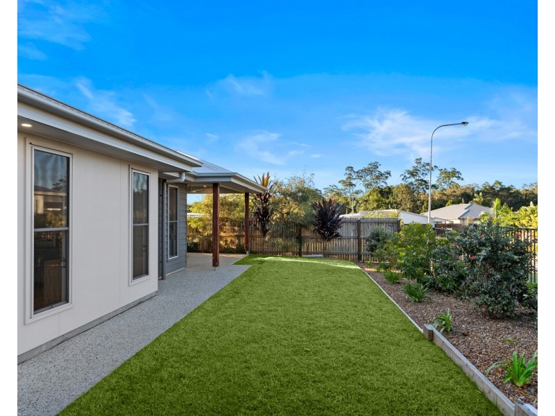 1/39 Horizon Way, Woombye QLD 4559