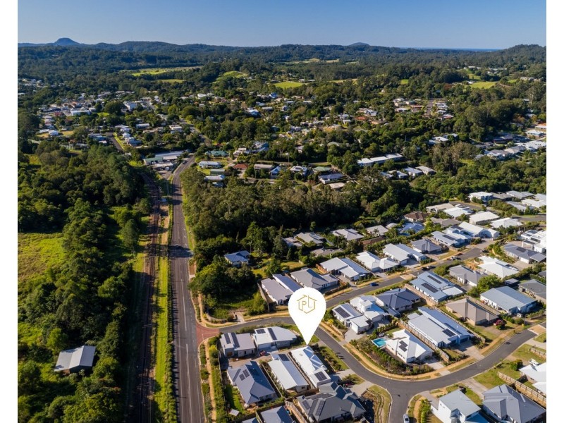 1/39 Horizon Way, Woombye QLD 4559