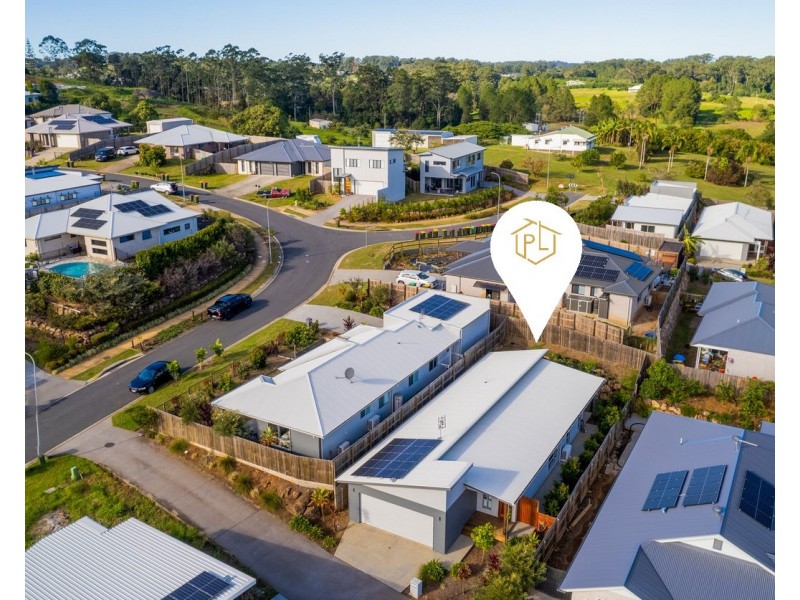 2/39 Horizon Way, Woombye QLD 4559