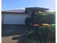 40 Ochre Crescent, Caloundra West QLD 4551