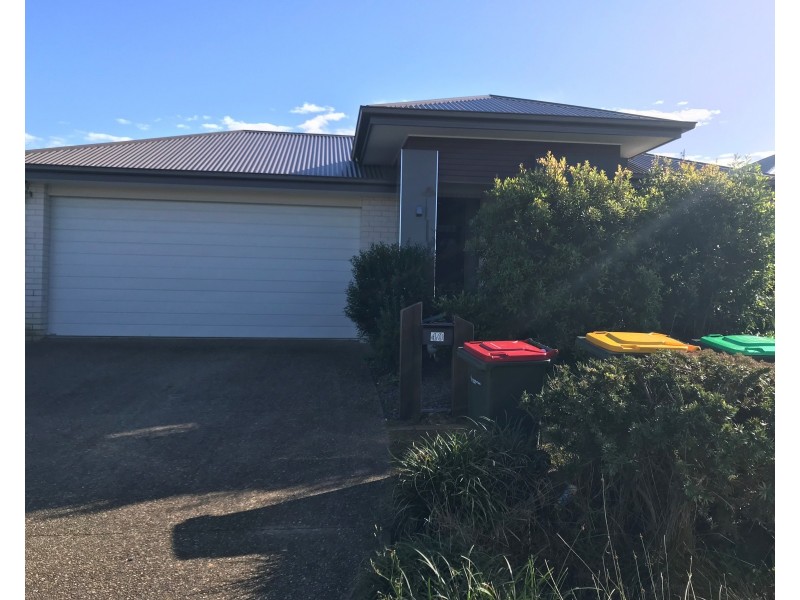40 Ochre Crescent, Caloundra West QLD 4551